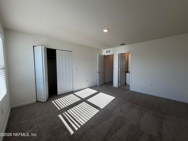 35 OARSMAN CROSSING Drive, St. Augustine, FL 32095