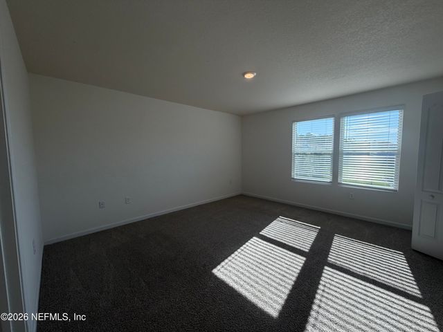 35 OARSMAN CROSSING Drive, St. Augustine, FL 32095
