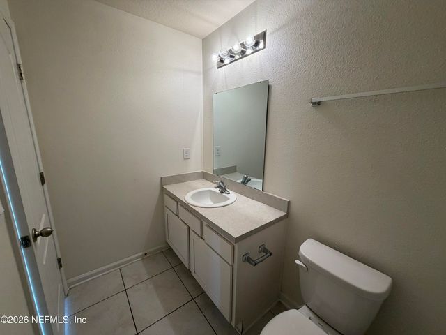 35 OARSMAN CROSSING Drive, St. Augustine, FL 32095