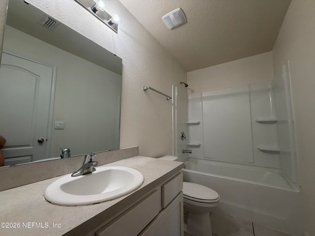 35 OARSMAN CROSSING Drive, St. Augustine, FL 32095