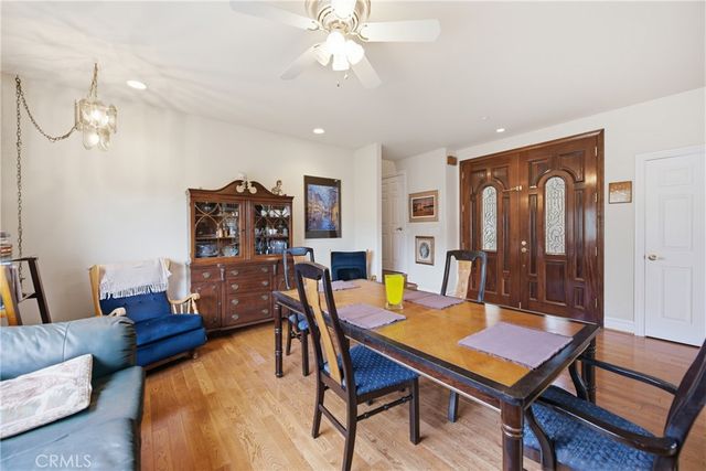 150 SUMMIT Drive, West Hills, CA 91304