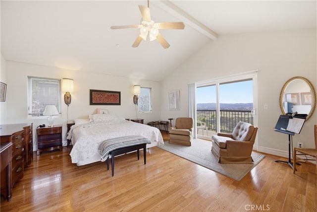 150 SUMMIT Drive, West Hills, CA 91304