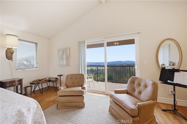 150 SUMMIT Drive, West Hills, CA 91304