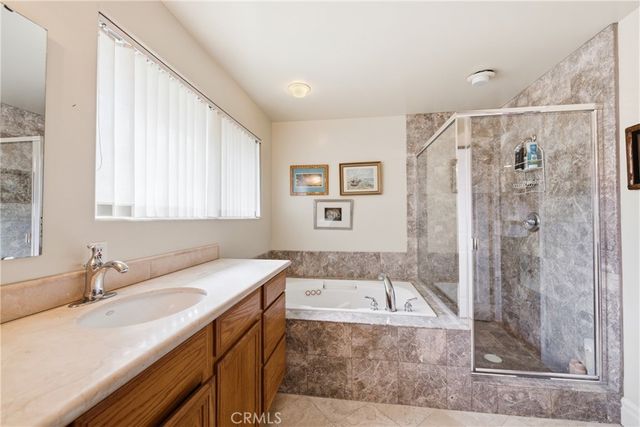 150 SUMMIT Drive, West Hills, CA 91304