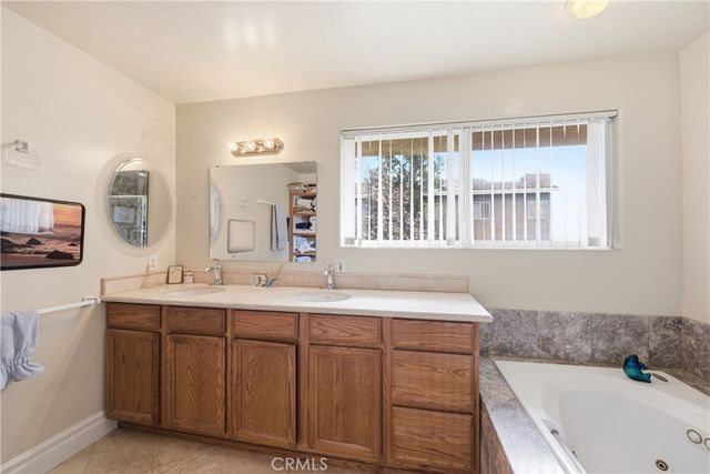 150 SUMMIT Drive, West Hills, CA 91304