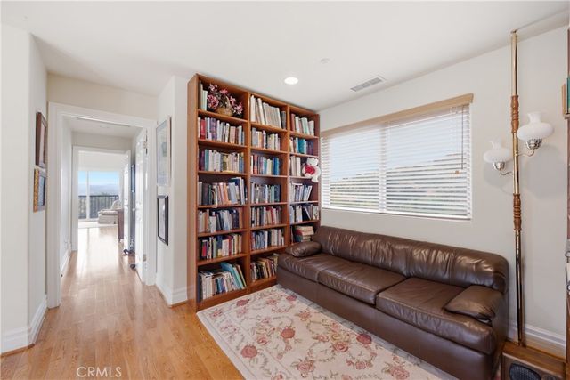 150 SUMMIT Drive, West Hills, CA 91304