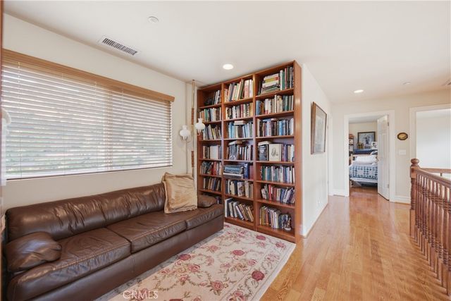 150 SUMMIT Drive, West Hills, CA 91304