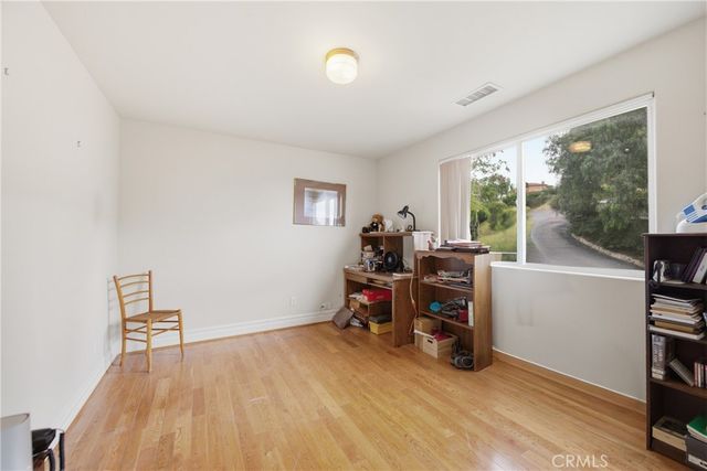 150 SUMMIT Drive, West Hills, CA 91304