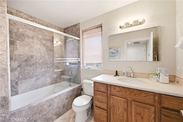 150 SUMMIT Drive, West Hills, CA 91304