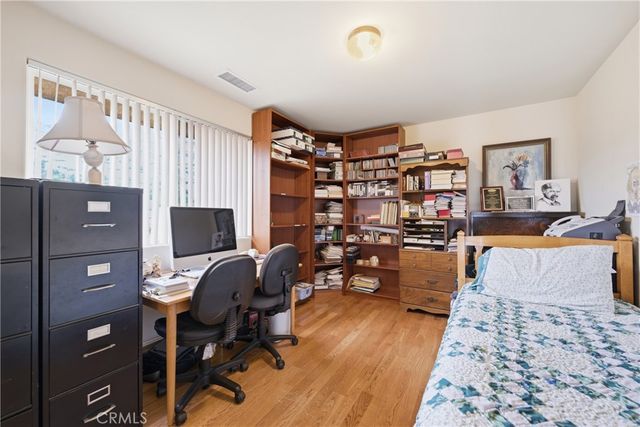 150 SUMMIT Drive, West Hills, CA 91304