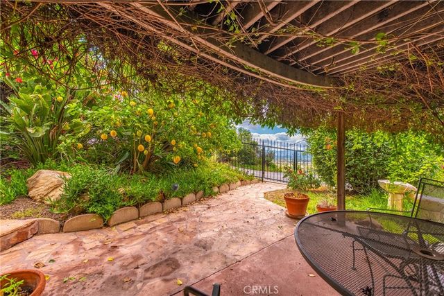 150 SUMMIT Drive, West Hills, CA 91304