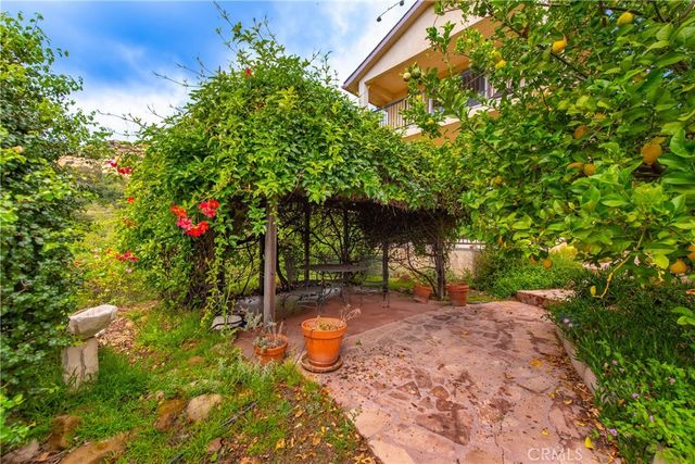 150 SUMMIT Drive, West Hills, CA 91304