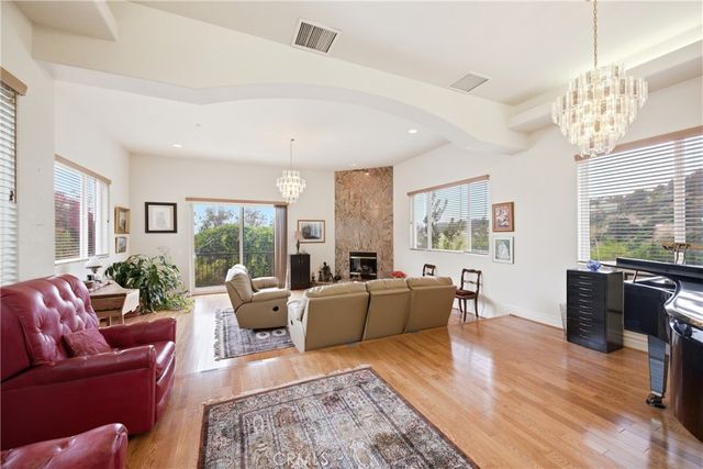 150 SUMMIT Drive, West Hills, CA 91304