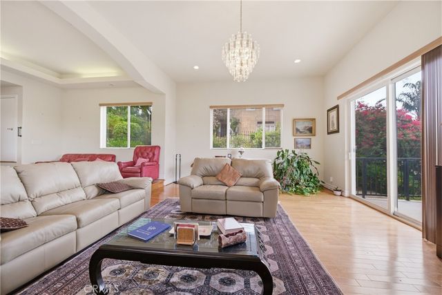 150 SUMMIT Drive, West Hills, CA 91304