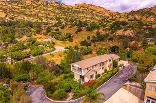 150 SUMMIT Drive, West Hills, CA 91304