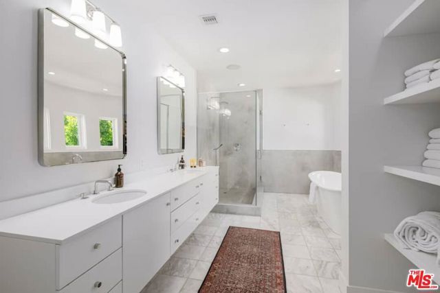 729 N Ogden Drive, Los Angeles, CA 90046