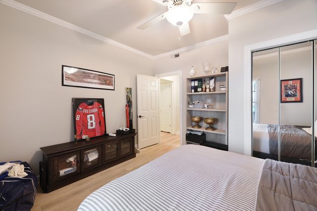 201 Rose Hall, Nashville, TN 37212