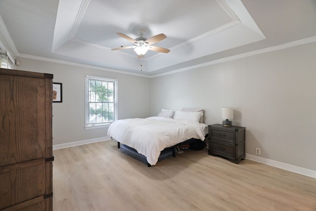 201 Rose Hall, Nashville, TN 37212