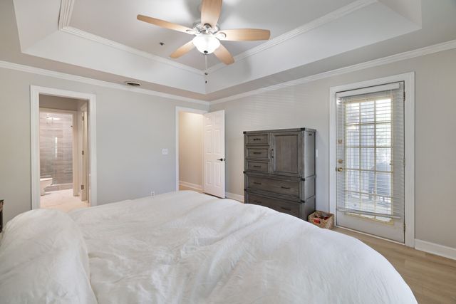 201 Rose Hall, Nashville, TN 37212