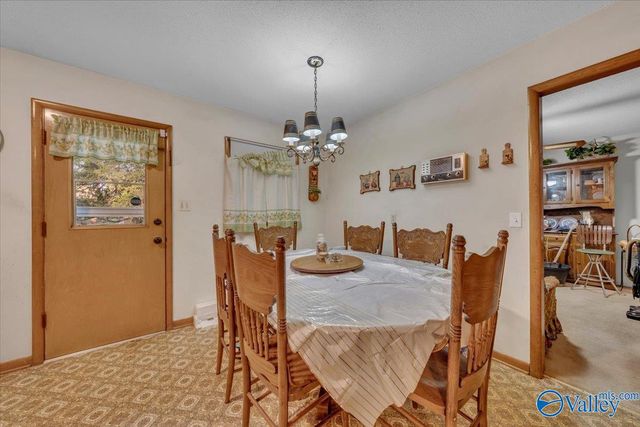 4011 E Crestview Drive, Huntsville, AL 35816