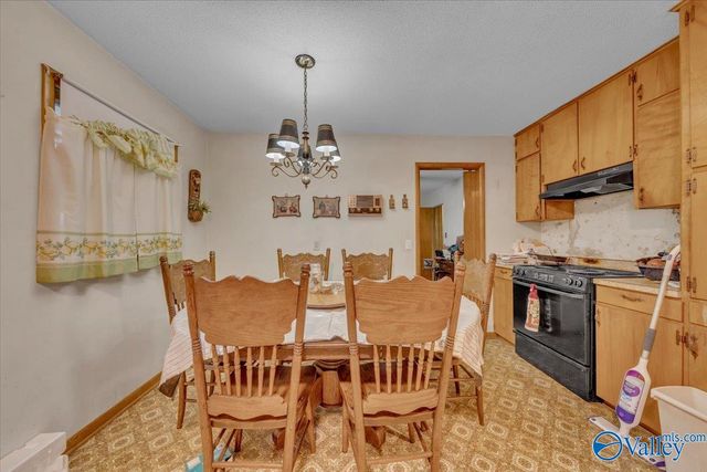 4011 E Crestview Drive, Huntsville, AL 35816