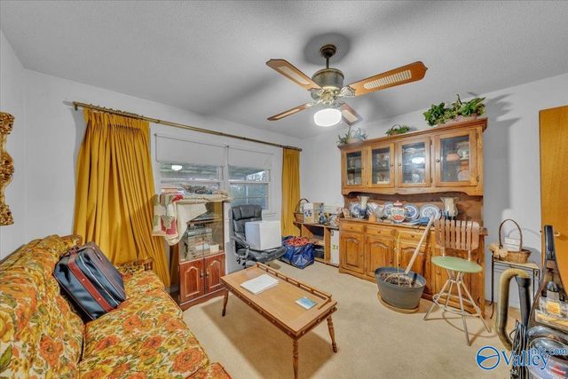 4011 E Crestview Drive, Huntsville, AL 35816