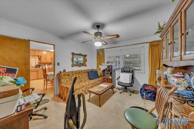 4011 E Crestview Drive, Huntsville, AL 35816