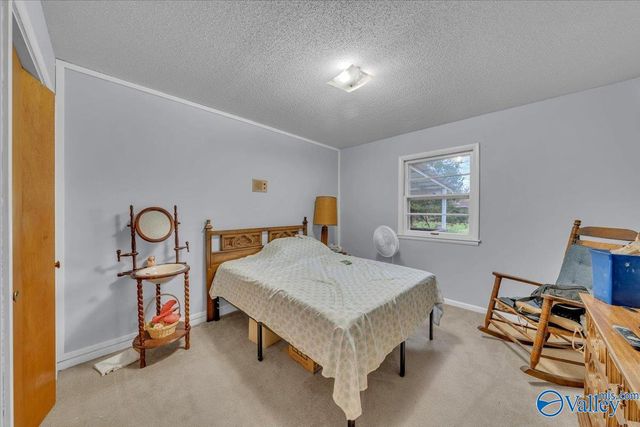 4011 E Crestview Drive, Huntsville, AL 35816