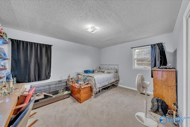 4011 E Crestview Drive, Huntsville, AL 35816