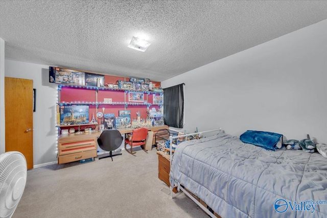 4011 E Crestview Drive, Huntsville, AL 35816