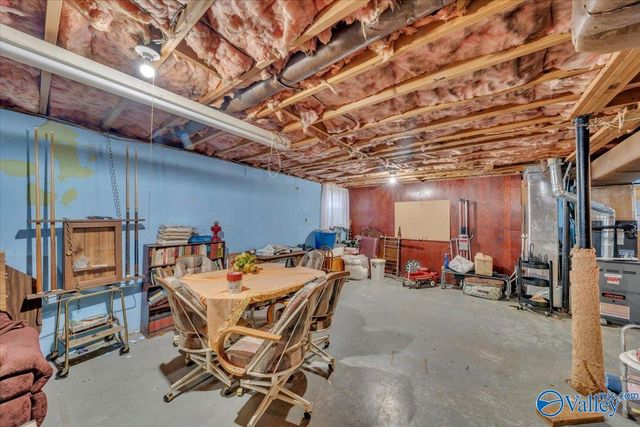 4011 E Crestview Drive, Huntsville, AL 35816