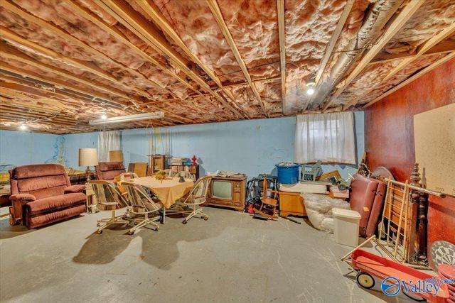 4011 E Crestview Drive, Huntsville, AL 35816