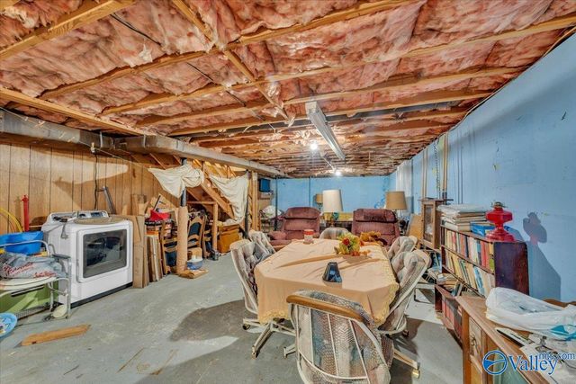 4011 E Crestview Drive, Huntsville, AL 35816