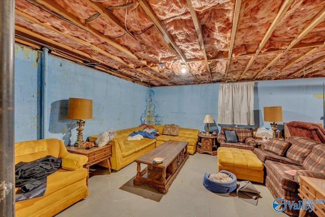 4011 E Crestview Drive, Huntsville, AL 35816