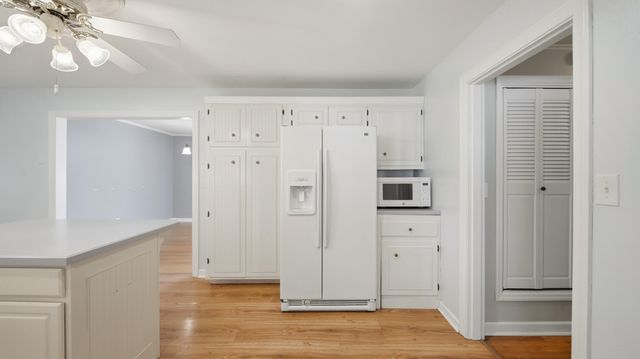 3717 Jarren Drive, Chattanooga, TN 37415