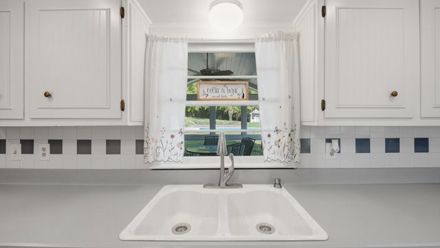 3717 Jarren Drive, Chattanooga, TN 37415