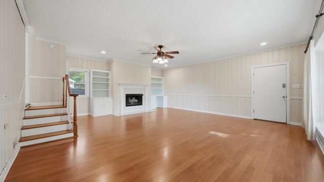 3717 Jarren Drive, Chattanooga, TN 37415