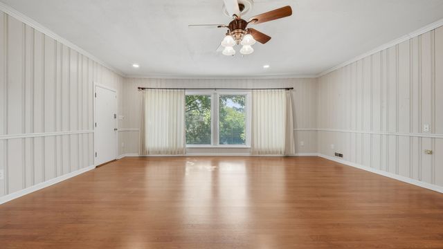 3717 Jarren Drive, Chattanooga, TN 37415