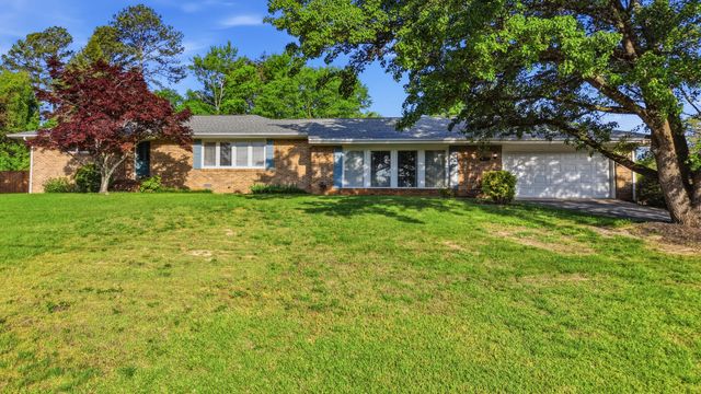 3717 Jarren Drive, Chattanooga, TN 37415