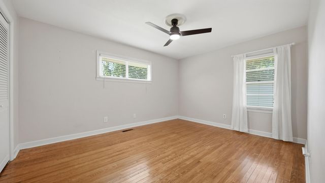 3717 Jarren Drive, Chattanooga, TN 37415