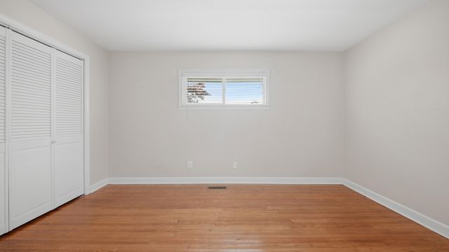 3717 Jarren Drive, Chattanooga, TN 37415