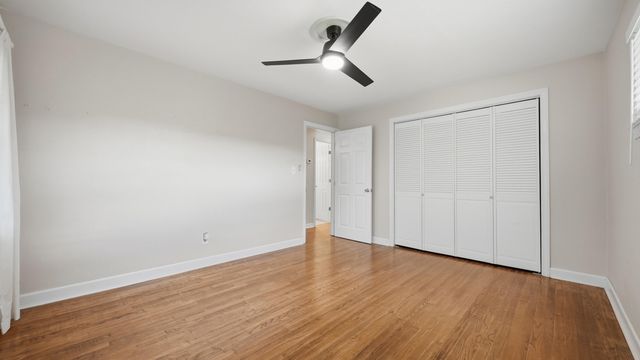 3717 Jarren Drive, Chattanooga, TN 37415