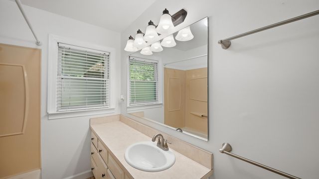 3717 Jarren Drive, Chattanooga, TN 37415