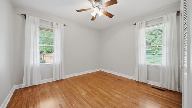 3717 Jarren Drive, Chattanooga, TN 37415