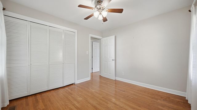 3717 Jarren Drive, Chattanooga, TN 37415