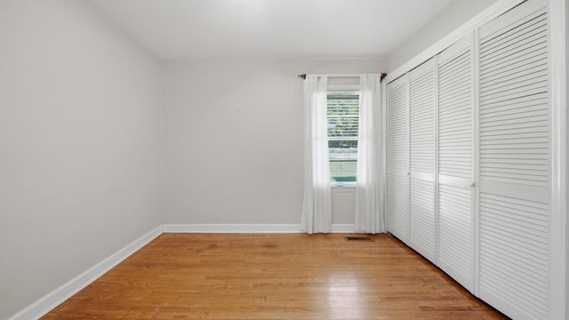 3717 Jarren Drive, Chattanooga, TN 37415