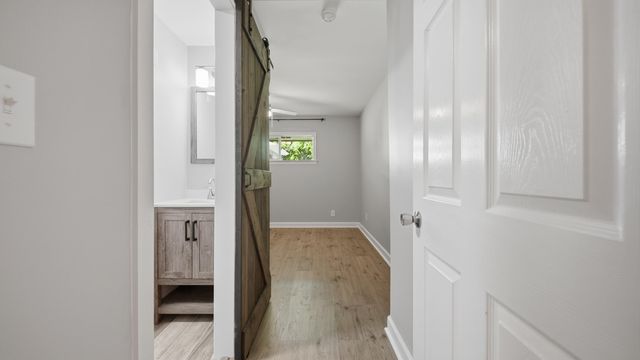 3717 Jarren Drive, Chattanooga, TN 37415