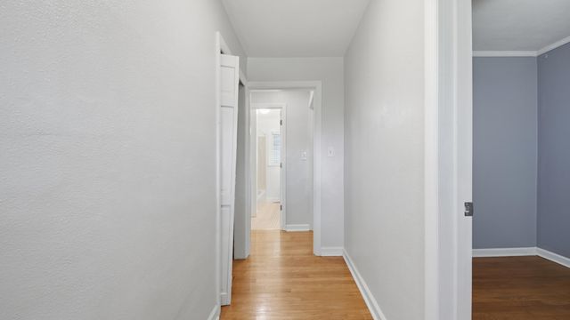 3717 Jarren Drive, Chattanooga, TN 37415