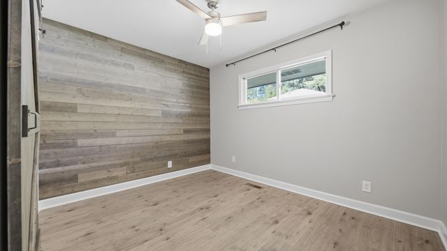 3717 Jarren Drive, Chattanooga, TN 37415