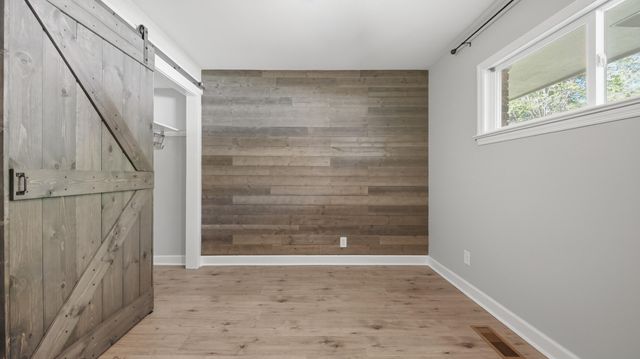 3717 Jarren Drive, Chattanooga, TN 37415